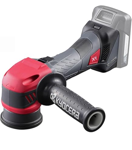 シャインメート　コードレスダブルアクションポリッシャー　EB212 KIT シャインメイト コードレスダブルアクションポリッシャーキット EB212K