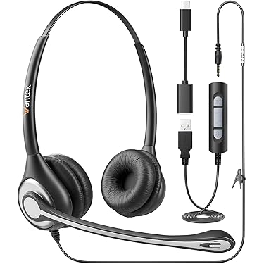 大人気高級ヘッドセット‼️セット販売‼️ e-TREND | ヘッドセット