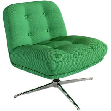 【❤極上の座り心地❣通気性抜群＆座ったまま仮眠OK♪❤】高級 オフィスチェア ❤極上の座り心地❣通気性抜群＆座ったまま仮眠OK♪