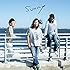 サニーデイ・サービス「Sunny」