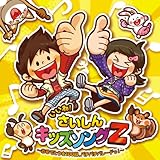 ������!��������L�b�Y�\���OZ