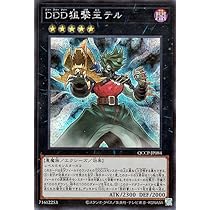 遊戯王　 DD シークレットのみ　69枚 遊戯王 DD シークレットのみ 69枚 - メルカリ