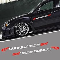 61YjbiW2x5L._AC_UL210_SR210,