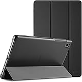 ProCase Galaxy Tab A7 Lite 8.7 Inch 2021 Case SM-T220 SM-T225 SM-T227, Slim Stand Hard Back Shell Protective Cover for Galaxy