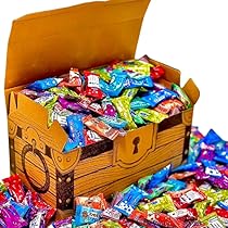 Amazon.co.jp: 森永 ハイチュウ ぷにしゃり UHA 味覚糖 ぷっちょ 全10