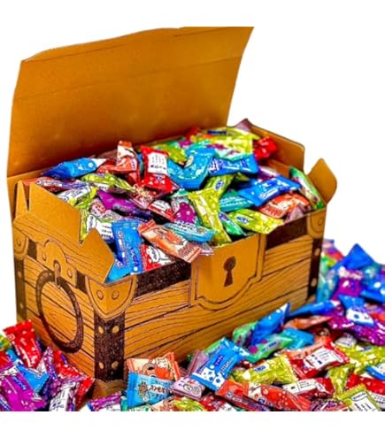 ふっちょ Amazon.co.jp: UHA Mikakuto Puccho Grape Sticks, 10 Tablets x 10