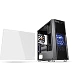 Amazon | intel 第14世代 CPU Core i7-14700KF (アンロック版
