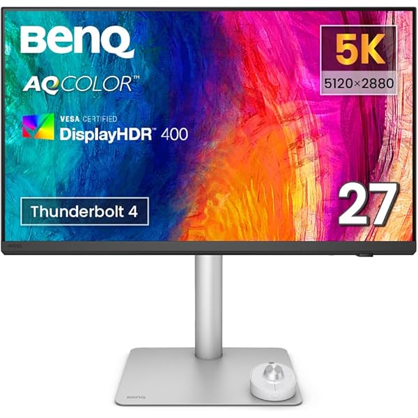 Amazon.co.jp: Apple Studio Display - Nano-textureガラス - 傾きを