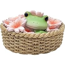 copeau コポー 春セット② cucina-y_74173-f6353