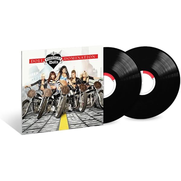 Amazon.co.jp: PCD: Music