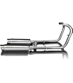 Amazon.co.jp: ポッシュフェイス(POSH FAITH) W1タイプフル