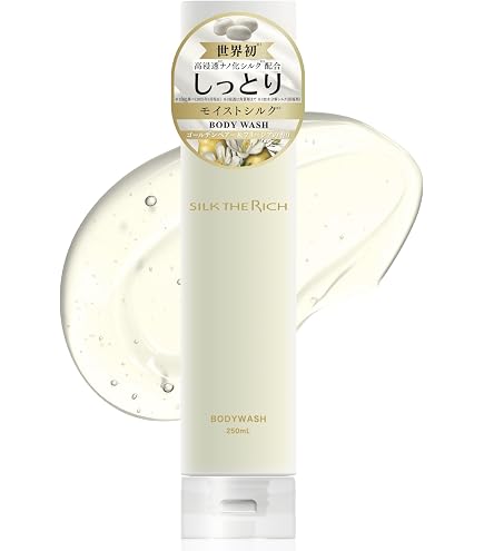 【さなさん専用】シルクザリッチ　ジャンプー　箱未開封　８本 Amazon | SILK THE RICH (シルクザリッチ) シャンプー 白 詰め替え