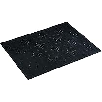 オーディオテクニカAT-AQ431P10 5枚＋AT-AQ491P10 1.5枚 Amazon.co.jp: オーディオテクニカ AT-AQ431P10 ノイズレスラグ