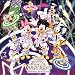 【店舗限定特典あり】Disney 声の王子様 Voice Stars Dream Selection(ミッキーマウス・マーチ ソロバージョンCD(各4曲収録)アニメイト特典ver.【小野賢章、羽多野渉、佐藤拓也、上村祐翔】付き)