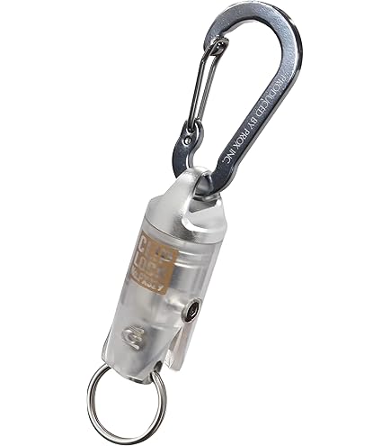 Amazon | プロックス(PROX) フィッシュキャッチャーNEO ロング