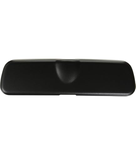 Amazon | 無限 MUGEN 76450-XLY-K0S0 Room Mirror Cover ルームミラー