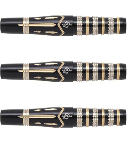 Amazon | DYNASTY ダイナスティー KATANA カタナ 名刀 鬼丸・斬 2BA