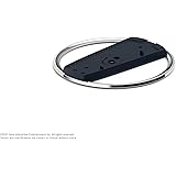 【純正品】縦置きスタンド(CFI-ZVS1P)