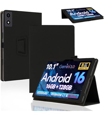 Amazon.co.jp: Teclast P50 ケース 11インチ Teclast P50 カバー