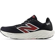 ニューバランス　ランニングシューズ 880 Gore-Tex メンズ　27センチ New Balance ゴアテックス ニューバランス スニーカー