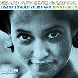 �������߂���