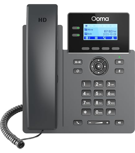 未使用　Polycom VVX410　ポリコム ビジネスフォン 電話 Polycom VVX 410 Gigabit IP Phone (2200-46162-025