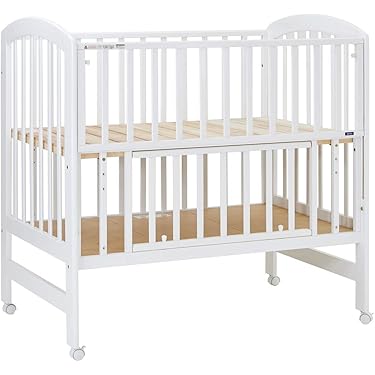 Amazon.co.jp 売れ筋ランキング: コンバーチブルベビーベッド の