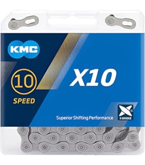 シマノ deore 4100 10速コンポセット シマノ deore 4100 10速コンポセット シマノdeore M4100 10s