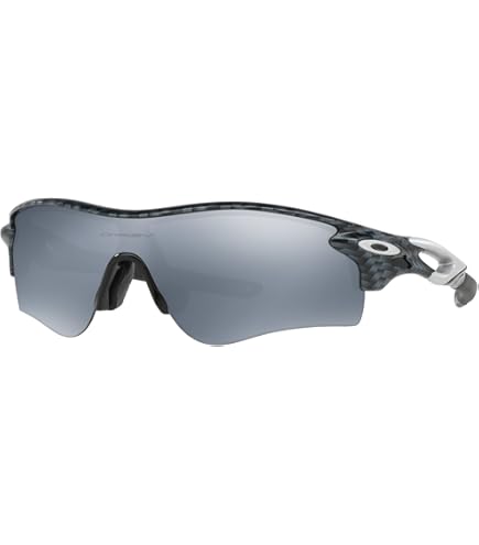 Amazon | 「国内正規商品」OAKLEY/オークリー サングラス RADARLOCK