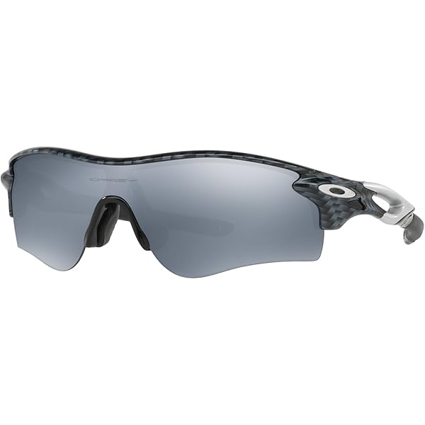 Amazon.co.jp: 即日出荷 OAKLEY オークリー サングラス FLAK 2.0 (ASIA