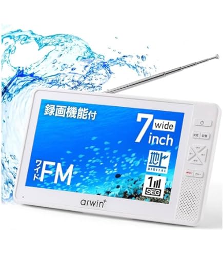 Amazon | ソニー 4V型 液晶 テレビ XDV-W600(L) | テレビ 通販