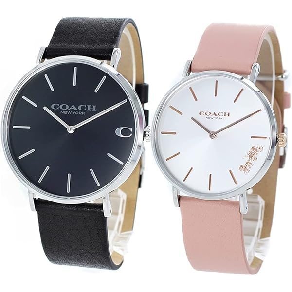 Amazon.co.jp: 【ニクソン】 NIXON 腕時計 MINI B: LIGHT BLUE