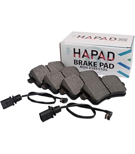 Amazon | DIXCEL ディクセル ブレーキパッド プレミアムタイプ リア