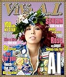 VIVA A.I.