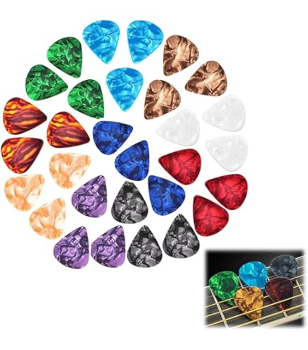 Amazon.co.jp: ONE OK ROCK ワンオクロック TORU ギターピック : 楽器