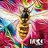 MUCC「ハイデ(通常盤)」