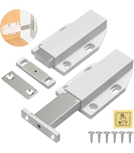 Amazon.co.jp: penn-elcom l944 / 525molバタフライラッチ6.85 Amazon.co.jp: penn-elcom l944 / 525molバタフライラッチ6.85