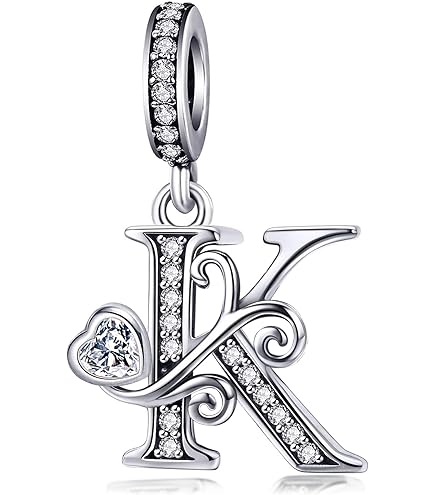 未使用品PANDORAシルバー 十字架チャーム ギフトバッグ付き 未使用品PANDORAシルバー 十字架チャーム ギフトバッグ付き 未