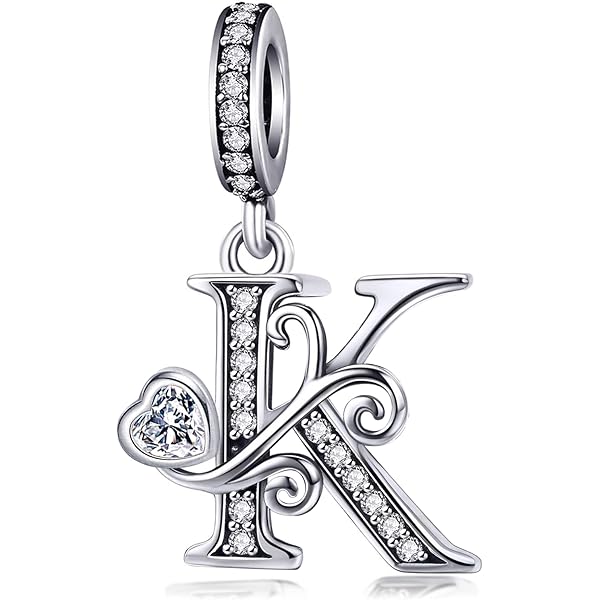 Amazon | [パンドラ] Pandora Moments Silver ネックレス 40CM