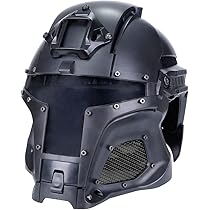 61YkMSWknJS._AC_UL210_SR210,