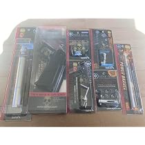 Amazon.co.jp: 東京マルイ ハイキャパDOR カスタムパーツ一式 : おもちゃ