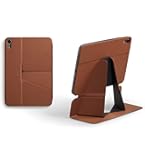 Amazon.co.jp: MOFT X iPad Apple pencilケース ホルダー mini6 サイズ