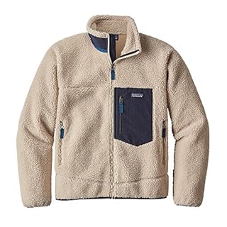 Uniqlou ユニクロユー 18秋冬第2弾メンズのボアフリースは買いなのか 徹底解説 Small 背が低いからこそオシャレになれるブログ