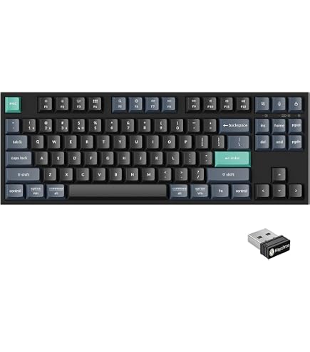Amazon.co.jp: Cooler Master CK721 Sakura Limited Edition 有線/無線