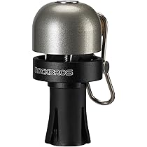 Amazon | セライタリア(Selle Italia) NOVUS BOOST EVO S.F Mn BK L