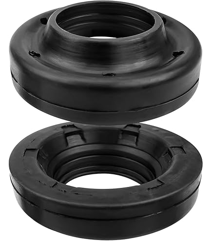 Amazon.co.jp: Superlift サスペンション リアルトラック フロント