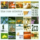 Blue Rose Collection Vol.7