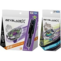 Amazon | 【セット】 UX-09 サムライセイバー2-70L + BX-45