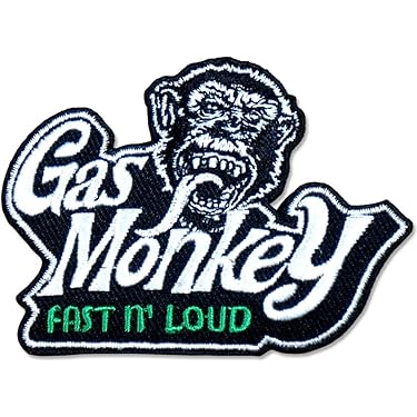 Amazon.co.jp 最新リリース: 刺繍入りアップリケパッチ の新着