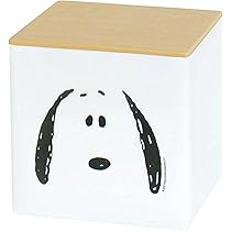 ムーミン✳︎再販✳︎ハンドメイド✳︎テディベア　ベージュ　ティッシュケース Amazon｜錦化成 蓋付き ティッシュケース ムーミン ベージュ 約